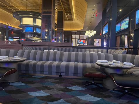 r sportsbook|Sportsbook Review .